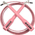 RDX C5 SKIPPING JUMP ROPE